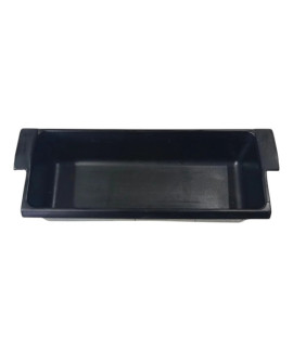 Cinzeiro Console Central Passat Variant 1998 - 2005 Cinzeiro Console Central Passat Variant 1998 - 2005