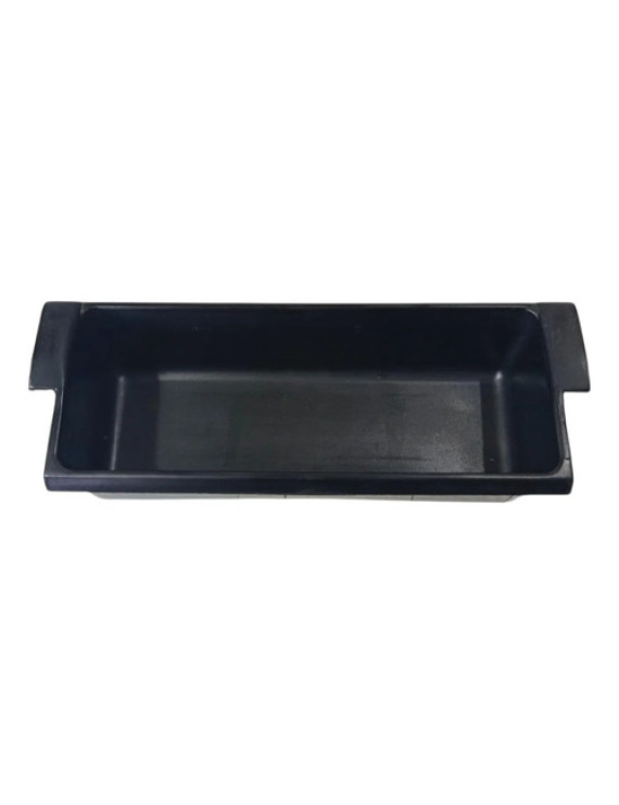 Cinzeiro Console Central Passat Variant 1998 - 2005