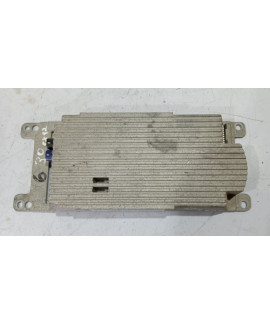 Módulo Bluetooth Bmw X3 2011 / 9244188-01 Módulo Bluetooth Bmw X3 2011 / 9244188-01