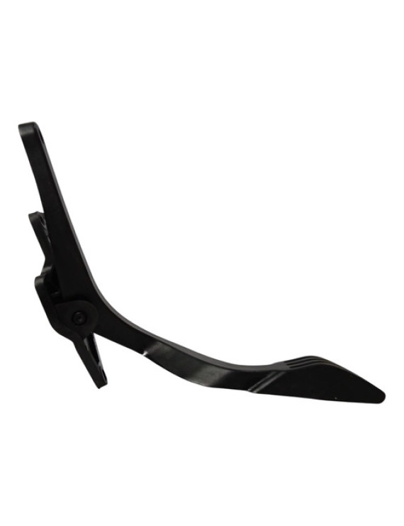Pedal Acelerador Ecosport 2003 2004 2005 2006 2007 2008