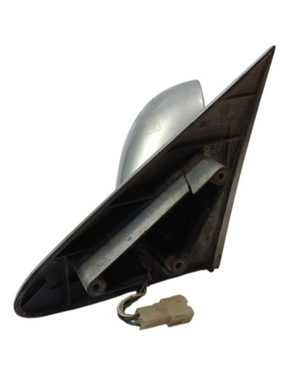 Retrovisor Direito Kia Clarus 1995 - 2001