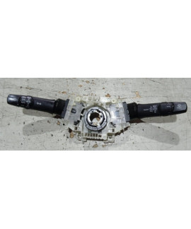 Chave De Seta Lancer 2012 2013 2014 2015 16 17 18 2019 Chave De Seta Lancer 2012 2013 2014 2015 16 17 18 2019