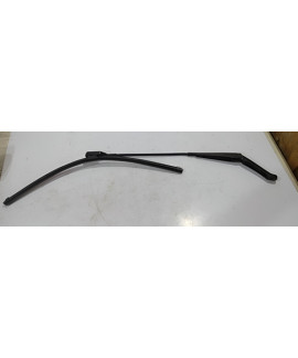 Braço Limpador Direito Peugeot 508 2012 2013 2014 2015 Direito