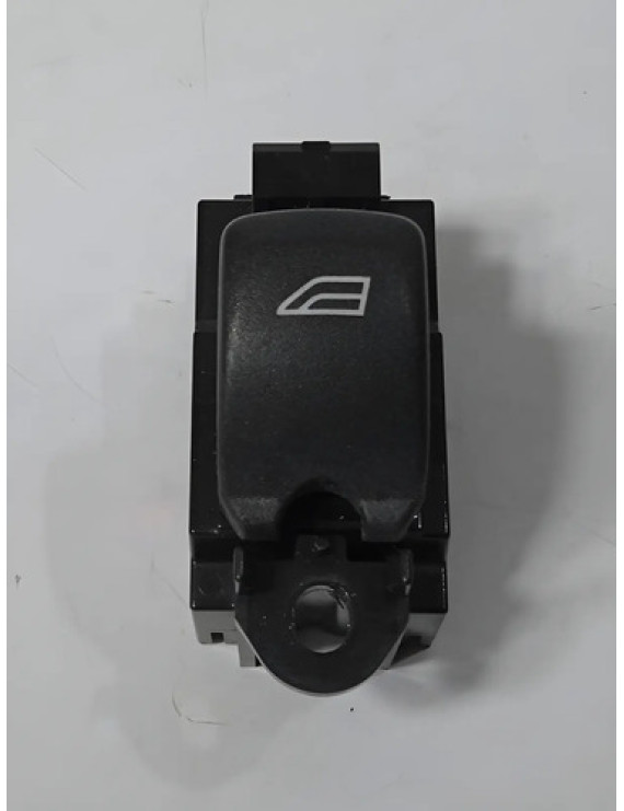 Botão Comando Vidro Direito Volvo C30 2007 2008 2009 2010