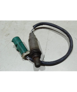 Sonda Lambda Ford E350 1995 - 2002 / 0258005010 Sonda Lambda Ford E350 1995 - 2002 / 0258005010