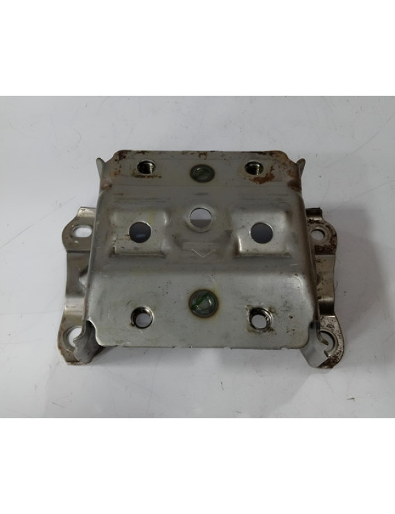 Suporte Console Central Corolla 2015 - 2019