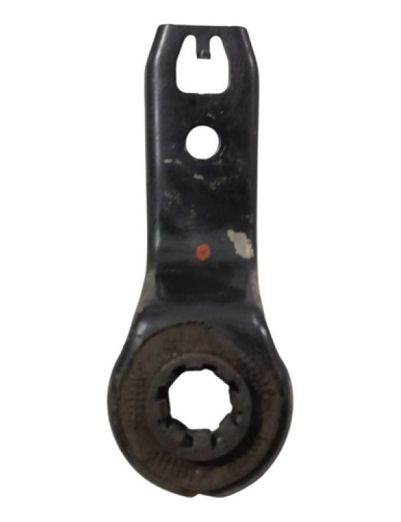 Suporte Superior Do Radiador Corolla 2009 - 2014