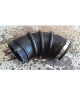 Mangueira Filtro De Ar Jac T5 1.5 2017 Mangueira Filtro De Ar Jac T5 1.5 2017
