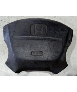 Bolsa Airbag Volante Honda Civic 1993 - 1995 Bolsa Airbag Volante Honda Civic 1993 - 1995