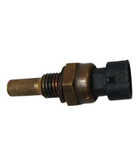 Sensor Temperatura Água Captiva 3.6 2008 - 2013