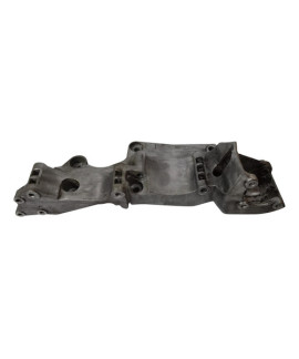 Suporte Alternador Compressor Audi A3 2001 - 2005