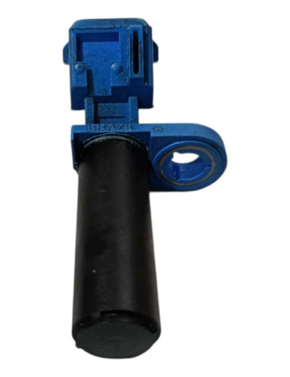 Sensor Rotação Ecosport 1.6 2013 A 2017 Ys6a-6c315-ab