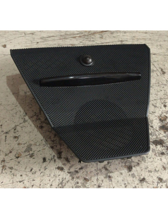 Luz Sensor Estacionamento Mercedes E250 2014 2015 Preto
