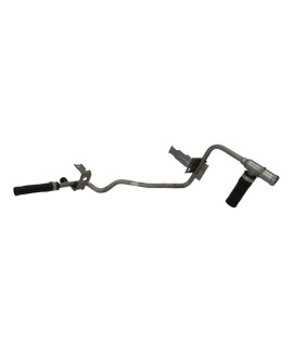 Mangueira Cano Agua Chery Tiggo 7 1.5 2020 2021 2022