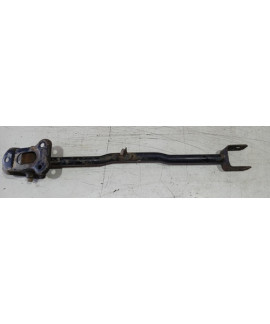 Braço Suspensão Traseiro Esquerdo Jac J3 1.5 2011 Braço Suspensão Traseiro Esquerdo Jac J3 1.5 2011
