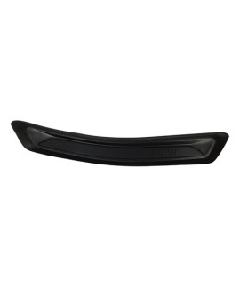 Soleira Da Porta Traseira Direita Bmw 135 2015
