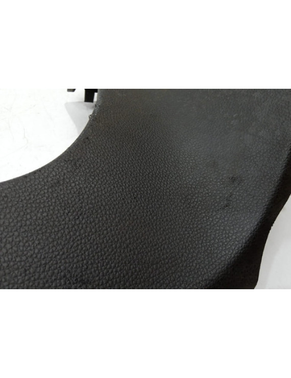 Acabamento Inferior Esquerdo Painel Bmw X1 2010