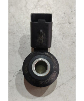 Sensor De Detonação C3 1.2 2013 - 2017 / 9632754980 Sensor De Detonação C3 1.2 2013 - 2017 / 9632754980