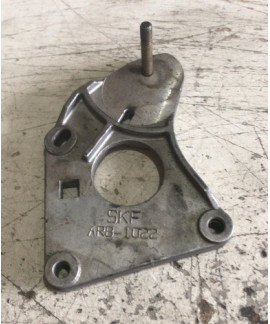 Suporte Tensor Correia Peugeot 407 3.0 V6 / Arb-1022 Suporte Tensor Correia Peugeot 407 3.0 V6 / Arb-1022