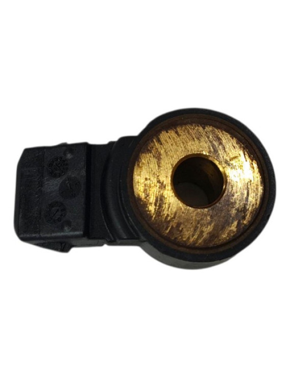 Sensor Detonação Lifan 530 1.5 2014 2015 2016 / 0261231208