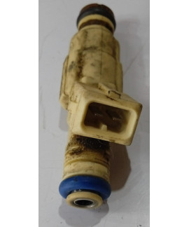Bico Injetor Honda Hrv 1.8 2016 - 2020 / 0280157157 Bico Injetor Honda Hrv 1.8 2016 - 2020 / 0280157157