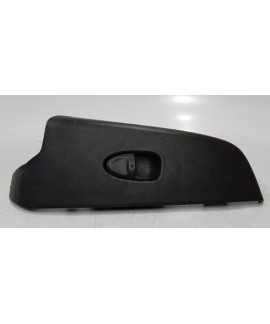 Botão Vidro Traseiro Direito New Civic 2007 - 2011 Botão Vidro Traseiro Direito New Civic 2007 - 2011