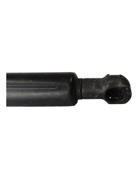 Amortecedor Capô Esquerdo Freelander 2 2007 - 2014