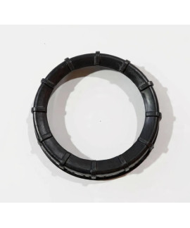 Trava Bomba Combustível Lifan X60 2011 - 2015 Preto Trava Bomba Combustível Lifan X60 2011 - 2015 Preto