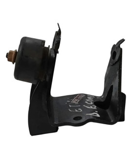 Suporte Coxim Câmbio Esquerdo Etios 1.3 2013 - 2016 Suporte Coxim Câmbio Esquerdo Etios 1.3 2013 - 2016