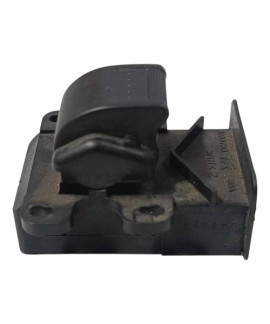 Botão De Vidro Traseiro Honda Fit 2003 2004 2005 06 07 2008 Botão De Vidro Traseiro Honda Fit 2003 2004 2005 06 07 2008