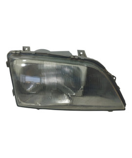 Farol Direito Chevrolet Omega 1992  1998 Direito/passageiro