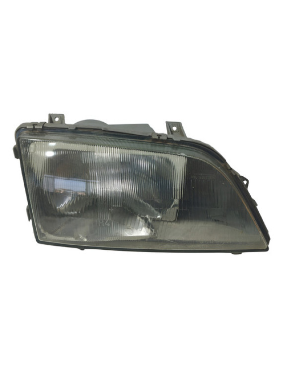 Farol Direito Chevrolet Omega 1992  1998 Direito/passageiro