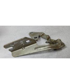Dobradiça Direita Capô Xsara Picasso 2006 2007 2008 Dobradiça Direita Capô Xsara Picasso 2006 2007 2008