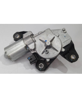 Motor Limpador Vidro Traseiro Chery Tiggo 7 2020 2021 2022
