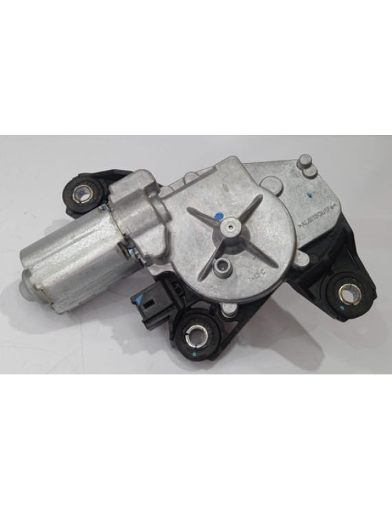 Motor Limpador Vidro Traseiro Chery Tiggo 7 2020 2021 2022