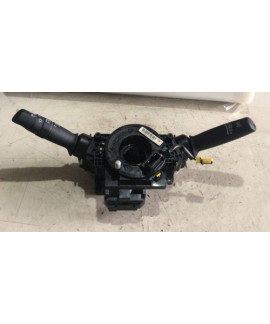 Chave De Seta Completa Honda Civic 2012 2013 2014 2015 2016