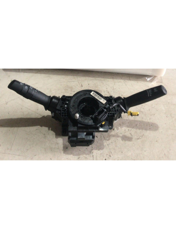 Chave De Seta Completa Honda Civic 2012 2013 2014 2015 2016