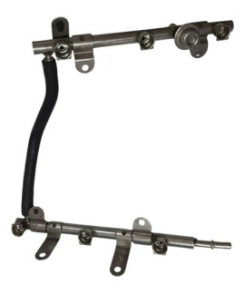 Flauta Injeção Freelander 1 2.5 V6 2001 - 2005