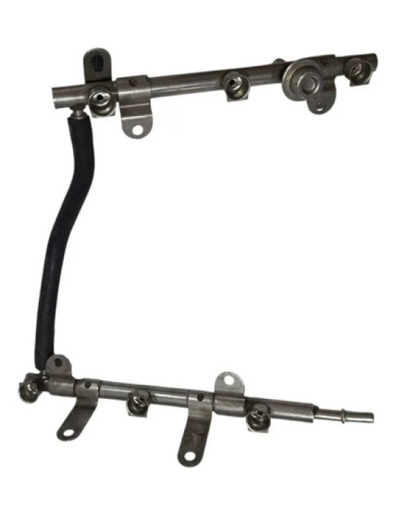 Flauta Injeção Freelander 1 2.5 V6 2001 - 2005