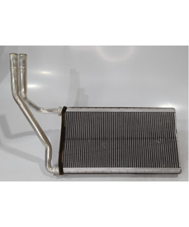 Radiador Ar Quente Ford Edge 2010 2011 2012 2013 2014 Radiador Ar Quente Ford Edge 2010 2011 2012 2013 2014