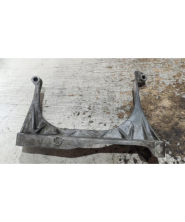 Suporte Motor Câmbio Honda Civic Aut 1.6 16v 1996 - 2000 Suporte Motor Câmbio Honda Civic Aut 1.6 16v 1996 - 2000