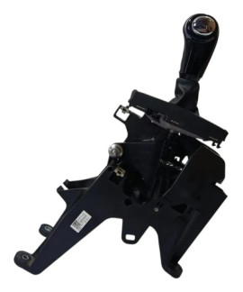 Alavanca Câmbio Automático Hrv 2015 - 2020 Alavanca Câmbio Automático Hrv 2015 - 2020