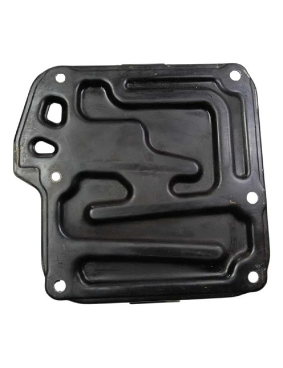 Tampa Lateral Motor Honda Civic 2.0 2012 - 2016