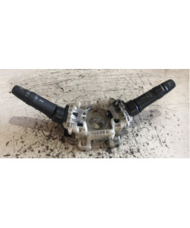 Chave De Seta L200 Triton 2009 / 17d706 - Detalhe Chave De Seta L200 Triton 2009 / 17d706 - Detalhe