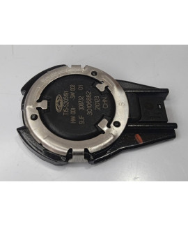 Sensor De Chuva Parabrisa Tiggo 7 2020 2021 2022/t155205191