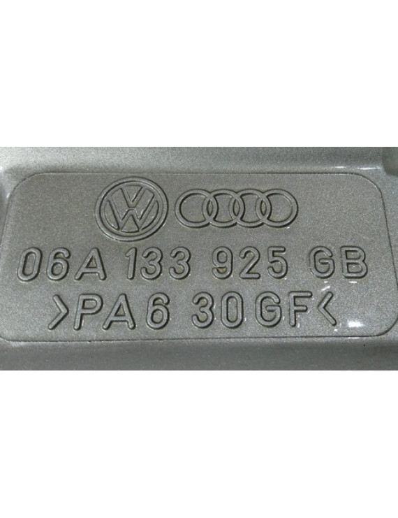 Coletor Admissão Audi A3 1.8 2001 2002 2003 2004 2005