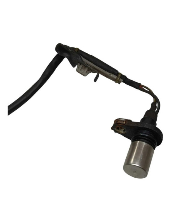 Sensor Rotação Corolla 1.8 2009 - 2014 / 90919-05030