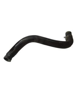 Mangueira Inferior Radiador Lifan 530 1.5 2015 - 2018