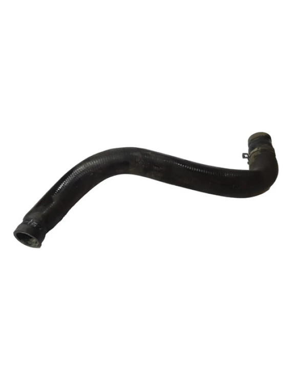 Mangueira Inferior Radiador Lifan 530 1.5 2015 - 2018