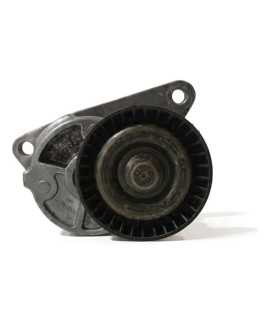 Tensor Correia Volvo S40 1999 - 2004 Tensor Correia Volvo S40 1999 - 2004